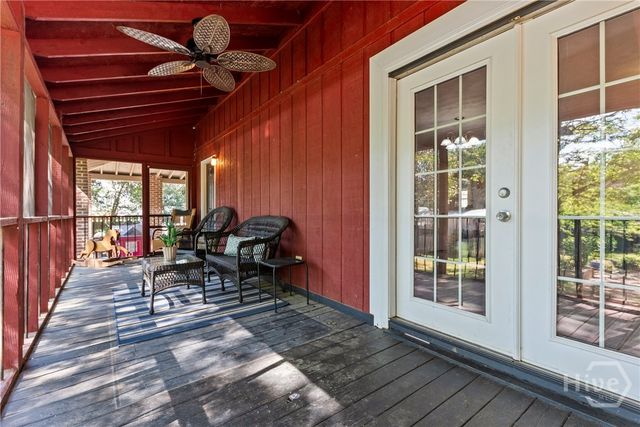 157 Glendale Heights, Winterville, GA 30683