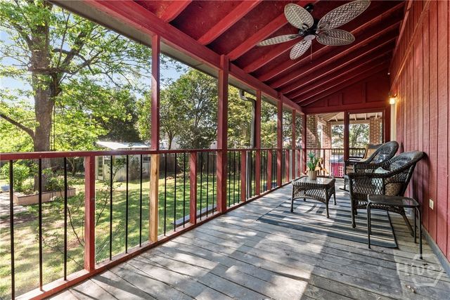 157 Glendale Heights, Winterville, GA 30683