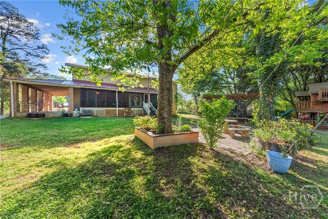 157 Glendale Heights, Winterville, GA 30683