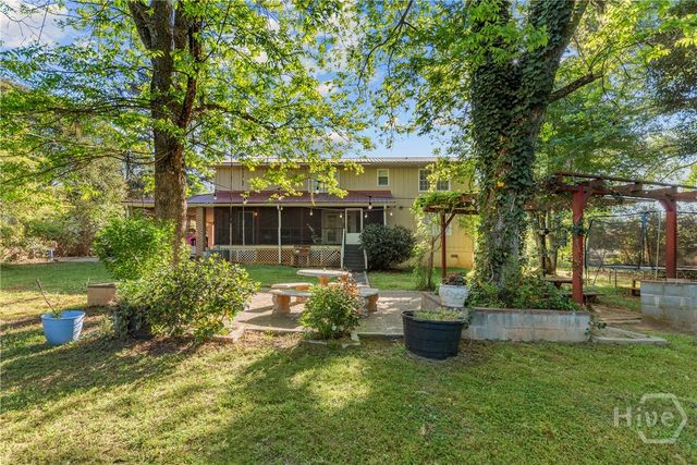 157 Glendale Heights, Winterville, GA 30683