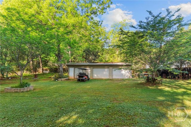 157 Glendale Heights, Winterville, GA 30683