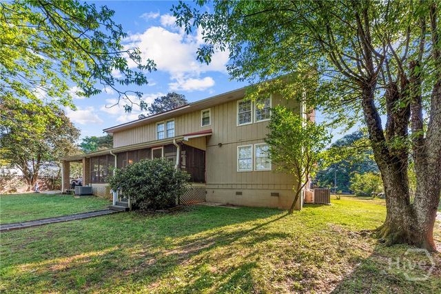 157 Glendale Heights, Winterville, GA 30683