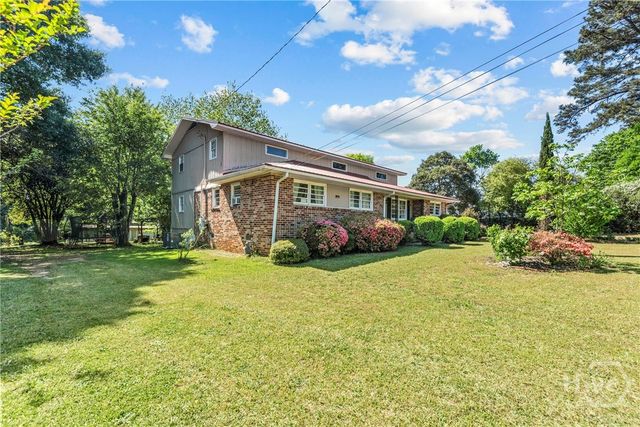 157 Glendale Heights, Winterville, GA 30683