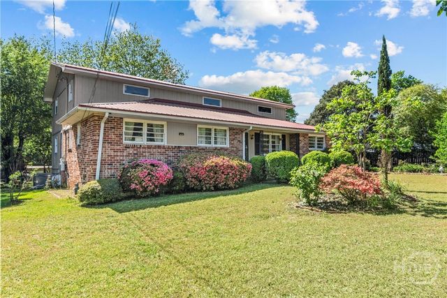 157 Glendale Heights, Winterville, GA 30683