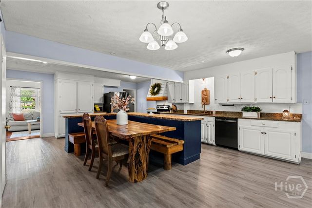 157 Glendale Heights, Winterville, GA 30683