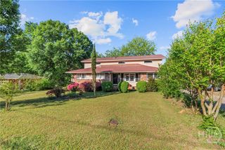 157 Glendale Heights, Winterville, GA 30683
