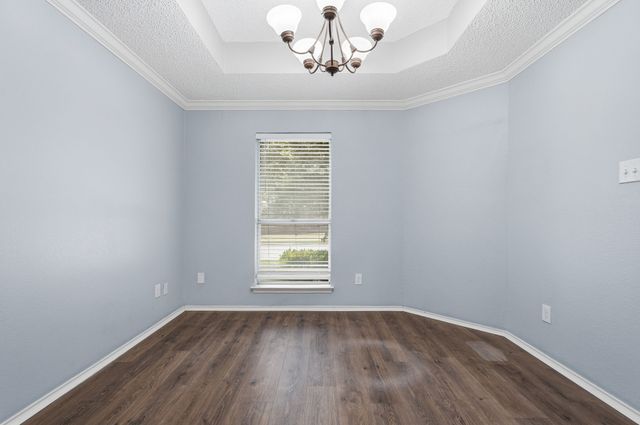 5353 Lynda Court, North Richland Hills, TX 76180