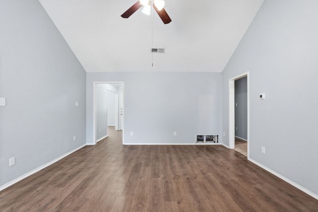 5353 Lynda Court, North Richland Hills, TX 76180