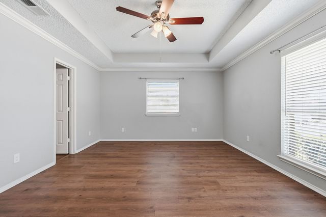 5353 Lynda Court, North Richland Hills, TX 76180