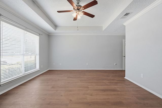 5353 Lynda Court, North Richland Hills, TX 76180