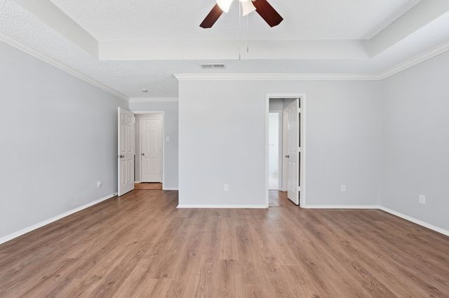 5353 Lynda Court, North Richland Hills, TX 76180