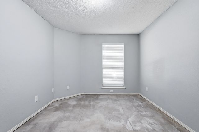 5353 Lynda Court, North Richland Hills, TX 76180