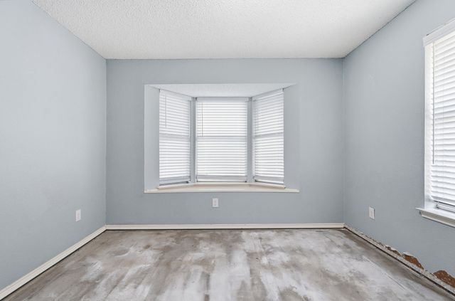 5353 Lynda Court, North Richland Hills, TX 76180
