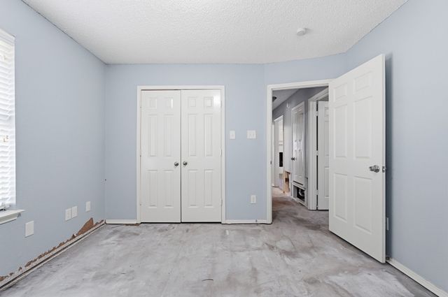 5353 Lynda Court, North Richland Hills, TX 76180