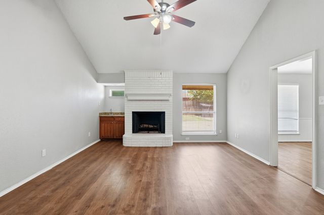 5353 Lynda Court, North Richland Hills, TX 76180