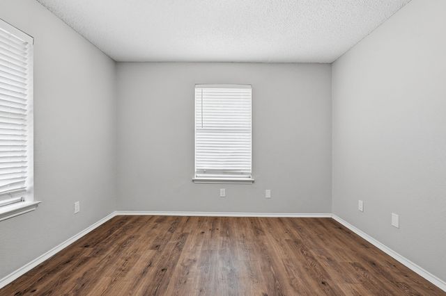 5353 Lynda Court, North Richland Hills, TX 76180