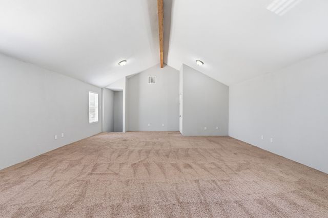 5353 Lynda Court, North Richland Hills, TX 76180