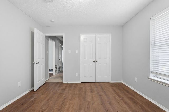 5353 Lynda Court, North Richland Hills, TX 76180
