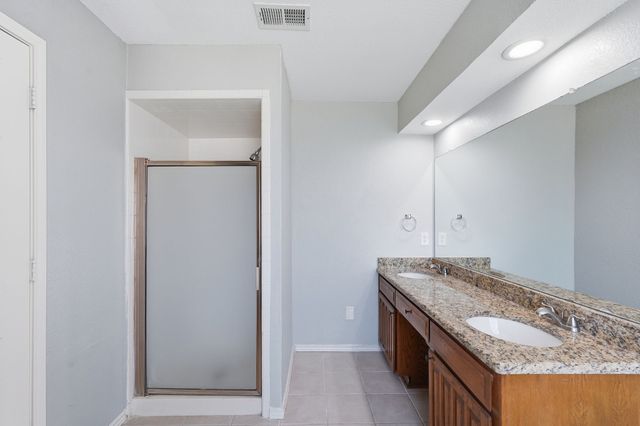 5353 Lynda Court, North Richland Hills, TX 76180