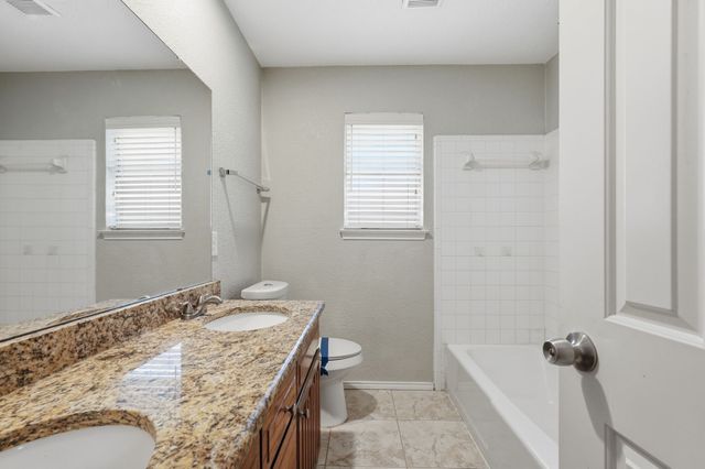 5353 Lynda Court, North Richland Hills, TX 76180