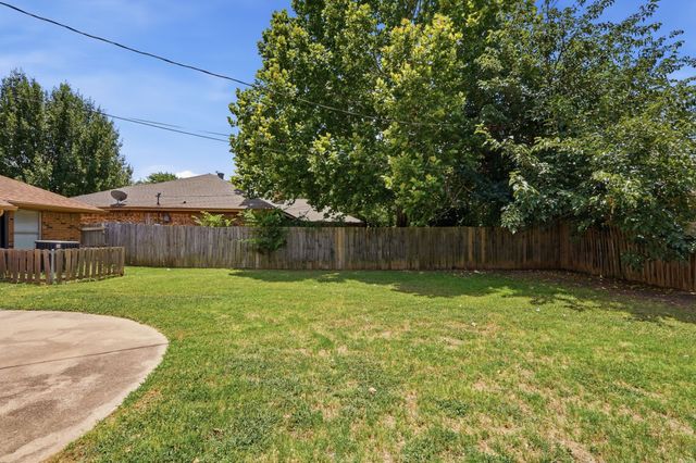 5353 Lynda Court, North Richland Hills, TX 76180