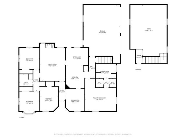 5353 Lynda Court, North Richland Hills, TX 76180