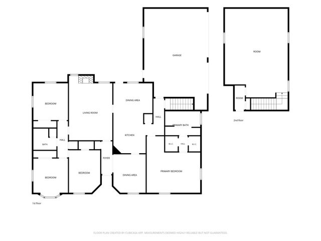 5353 Lynda Court, North Richland Hills, TX 76180