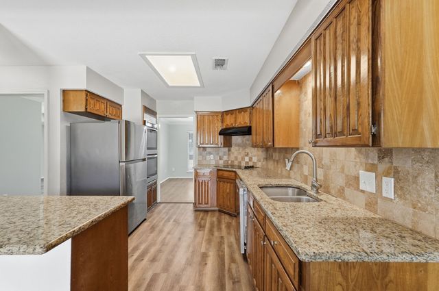 5353 Lynda Court, North Richland Hills, TX 76180