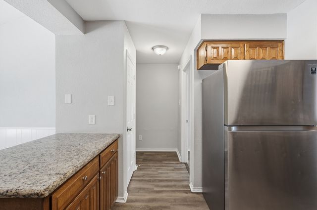 5353 Lynda Court, North Richland Hills, TX 76180
