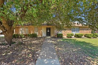 5353 Lynda Court, North Richland Hills, TX 76180