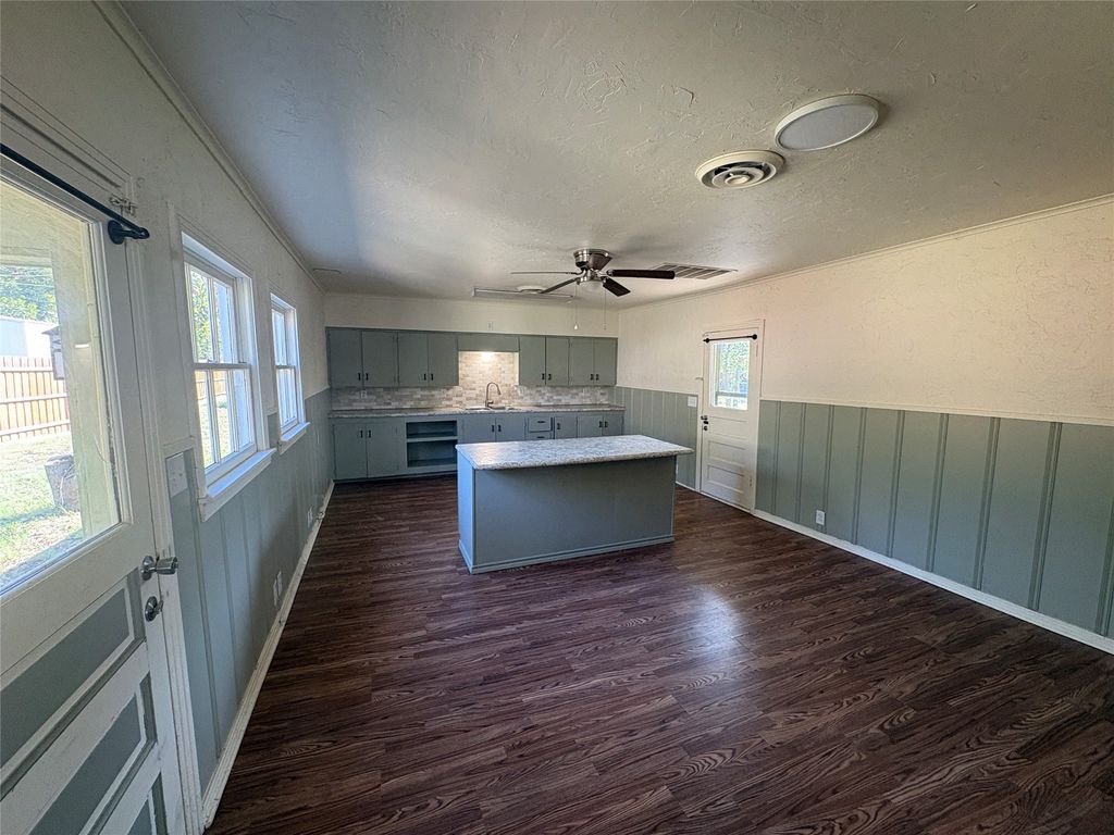 5037 Fairfax Street, Fort Worth, TX 76116 — photo 3