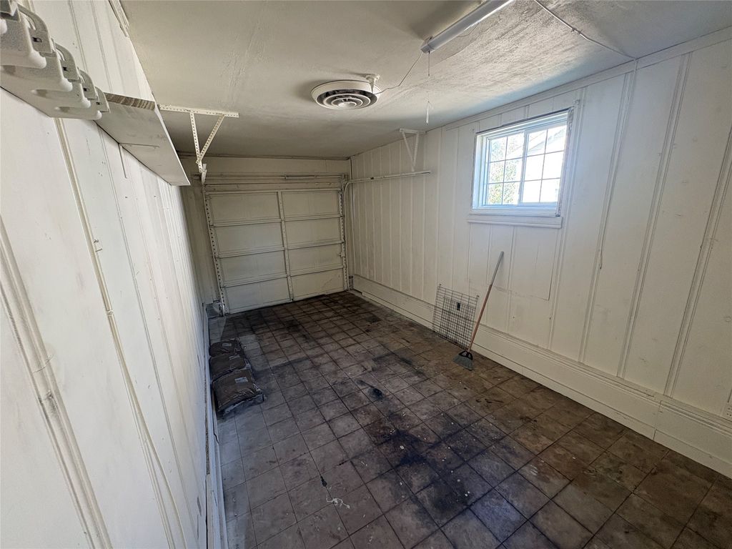 5037 Fairfax Street, Fort Worth, TX 76116 — photo 4