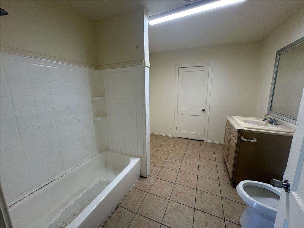 5037 Fairfax Street, Fort Worth, TX 76116 — photo 5