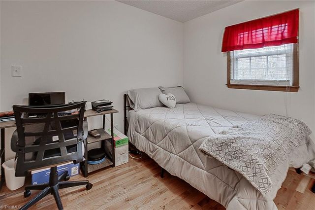 404 Kennedy Farm Road S, Trinity, NC 27370