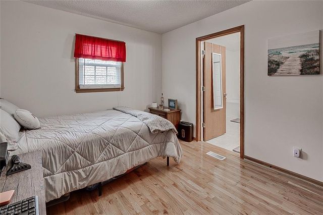 404 Kennedy Farm Road S, Trinity, NC 27370