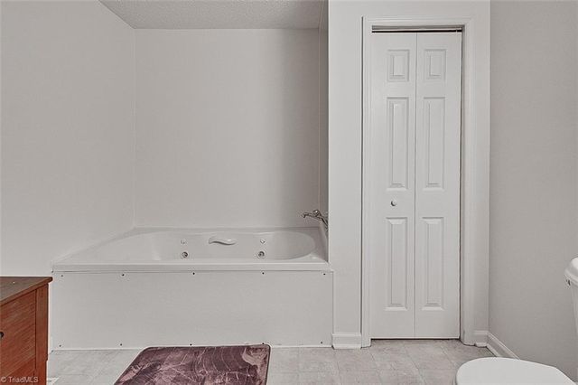 404 Kennedy Farm Road S, Trinity, NC 27370