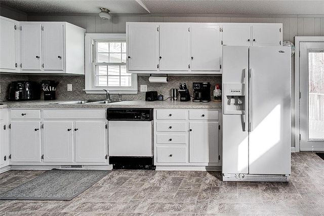 404 Kennedy Farm Road S, Trinity, NC 27370