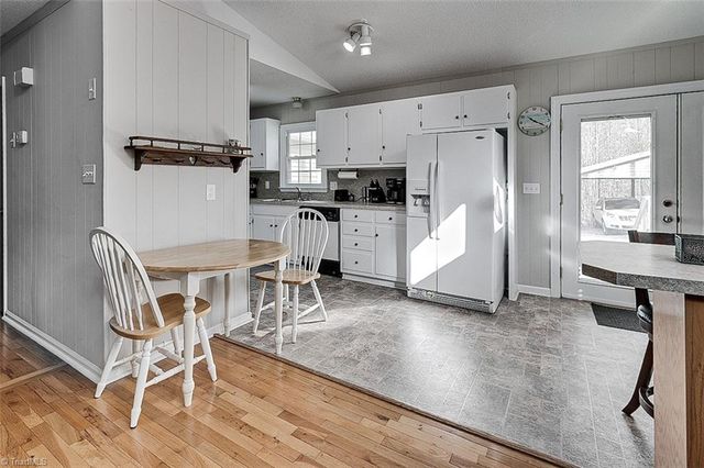 404 Kennedy Farm Road S, Trinity, NC 27370