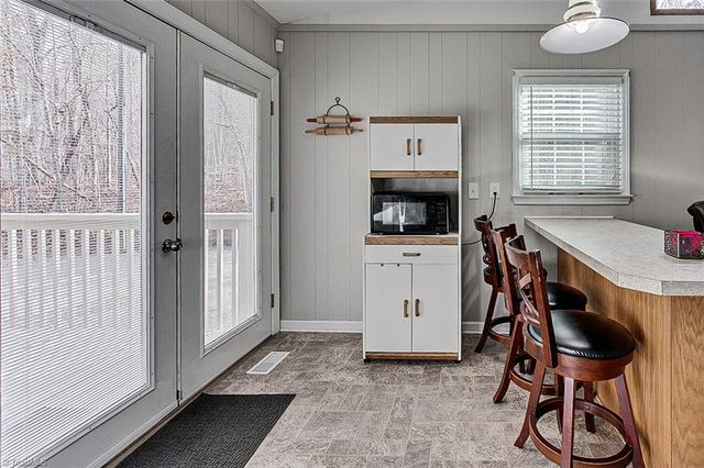 404 Kennedy Farm Road S, Trinity, NC 27370