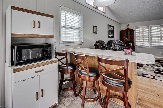 404 Kennedy Farm Road S, Trinity, NC 27370