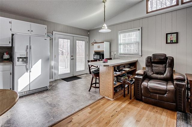 404 Kennedy Farm Road S, Trinity, NC 27370