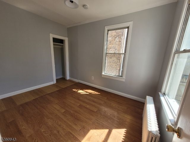 232 Niles St, Elizabeth City, NJ 07202