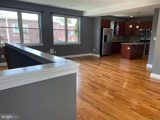 713-00 N CAPITOL ST #C, Philadelphia, PA 19130