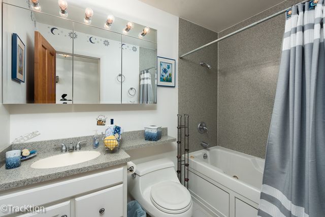 5917 Oakwood Drive 141E, Lisle, IL 60532