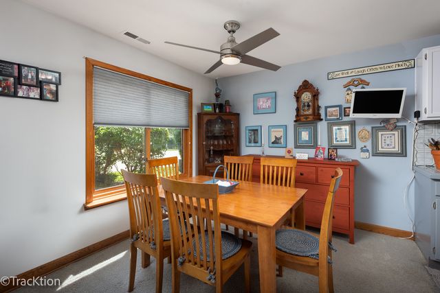 5917 Oakwood Drive 141E, Lisle, IL 60532