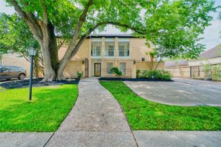 7906 Duffield Lane, Houston, TX 77071