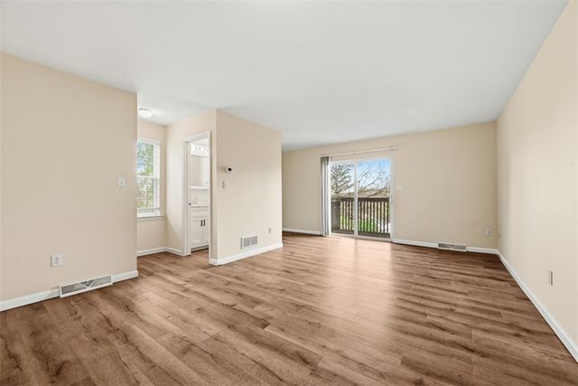 329 Glaser Ave A, Bellevue, PA 15202