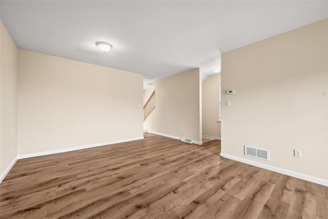 329 Glaser Ave A, Bellevue, PA 15202