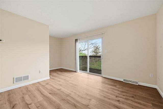 329 Glaser Ave A, Bellevue, PA 15202