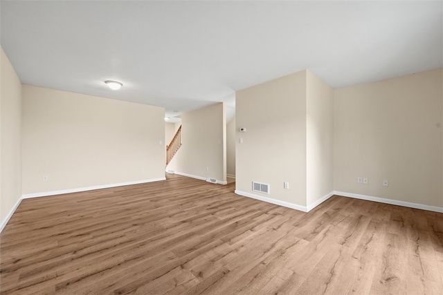 329 Glaser Ave A, Bellevue, PA 15202